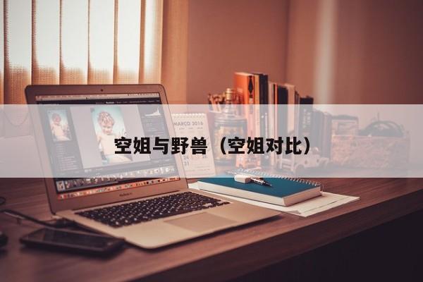 空姐与野兽（空姐对比）