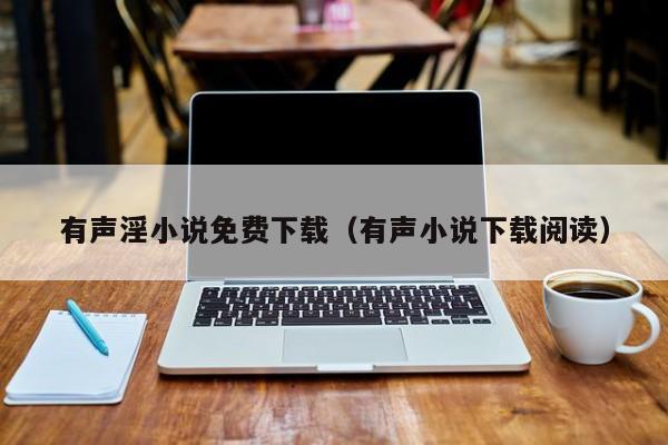 有声淫小说免费下载（有声小说下载阅读）