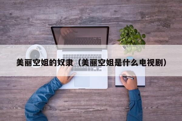 美丽空姐的奴隶(美丽空姐是什么电视剧)
