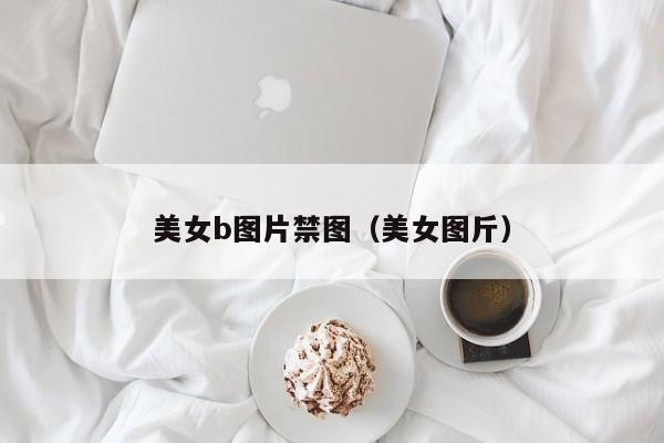 美女b图片禁图(美女图斤)