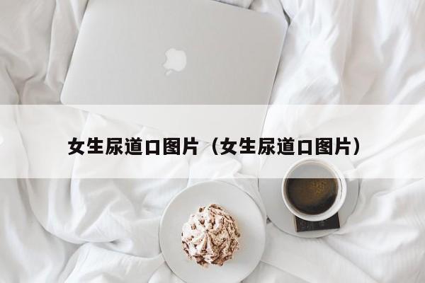 女生尿道口图片(女生尿道口图片)