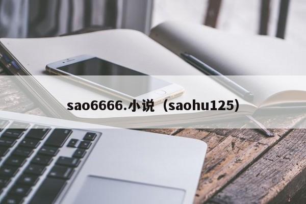 sao6666.小说(saohu125)