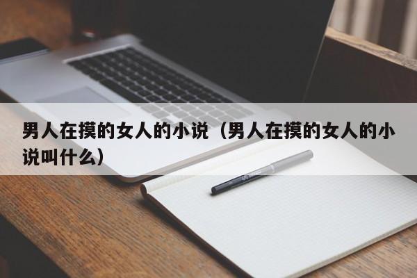 男人在摸的女人的小说(男人在摸的女人的小说叫什么)