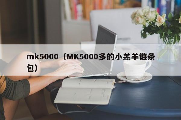 mk5000(MK5000多的小羔羊链条包)