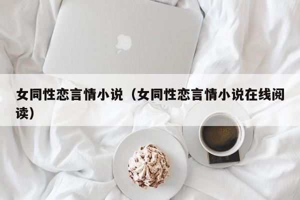 女同性恋言情小说(女同性恋言情小说在线阅读)