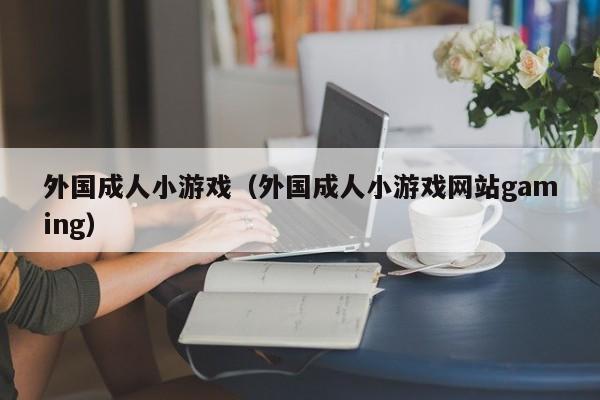 外国成人小游戏(外国成人小游戏网站gaming)