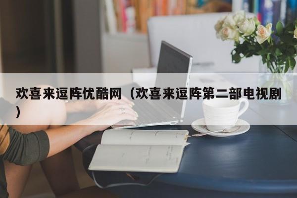 欢喜来逗阵优酷网(欢喜来逗阵第二部电视剧)